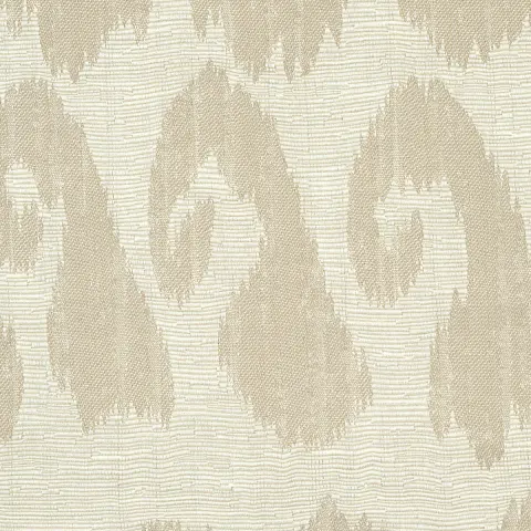 NALLAMALA FABRIC_ IVORY