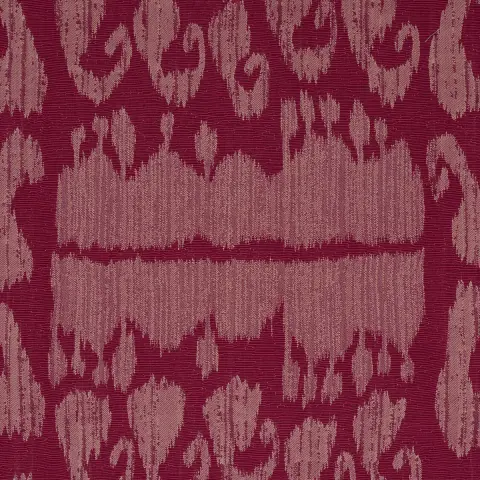 NALLAMALA FABRIC_ GARNET