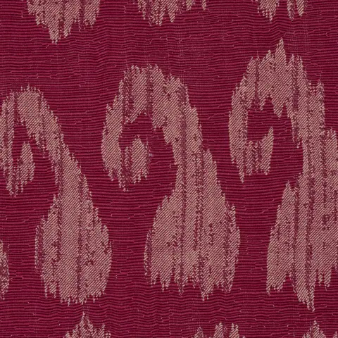 NALLAMALA FABRIC_ GARNET