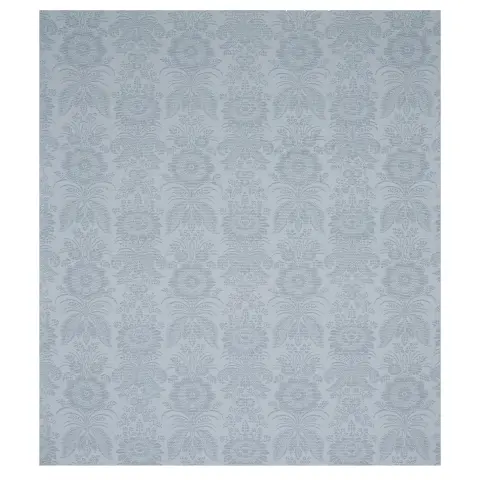 GRETA DAMASK_ BLUE