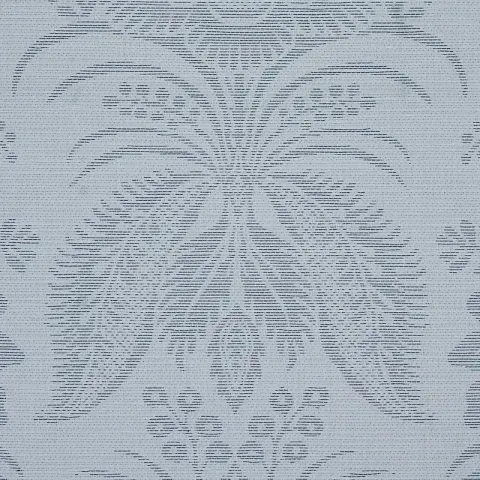 GRETA DAMASK_ BLUE