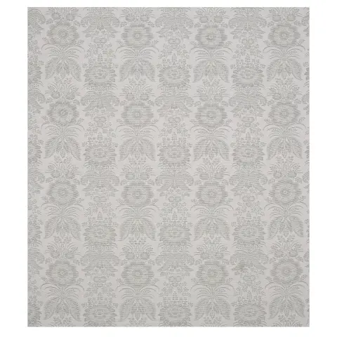 GRETA DAMASK_ GREY