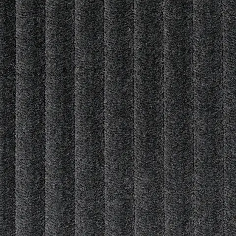 WYATT CORDUROY_ ELEPHANT GREY
