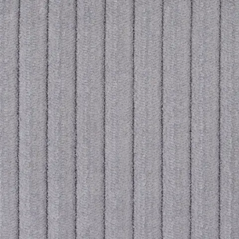 WYATT CORDUROY_ STEEL GREY