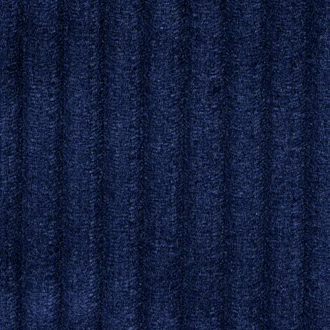 WYATT CORDUROY_ NAVY