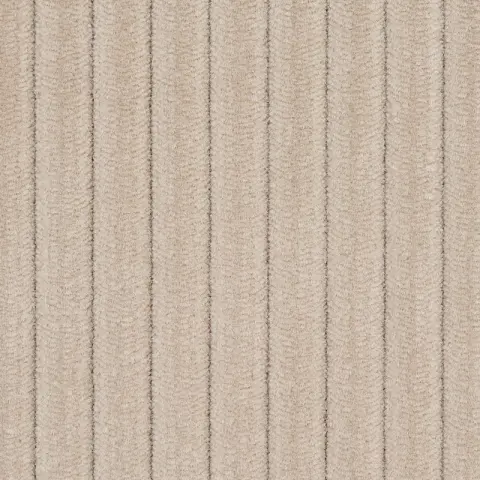 WYATT CORDUROY_ MUSHROOM