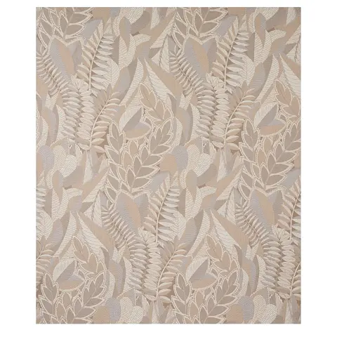 JAPURA FOREST_ NEUTRAL