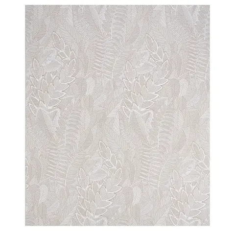 JAPURA FOREST_ IVORY