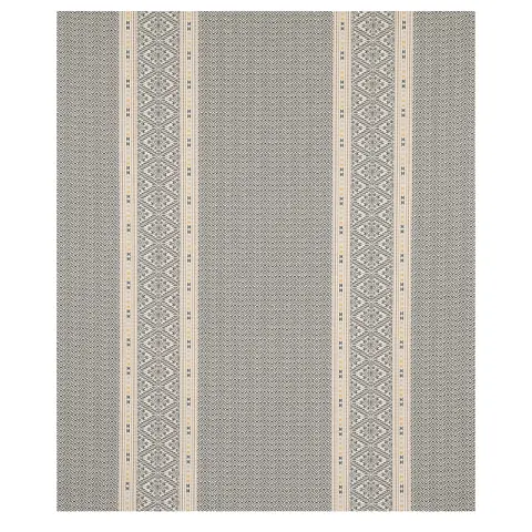 RUIZ JACQUARD_ BLACK