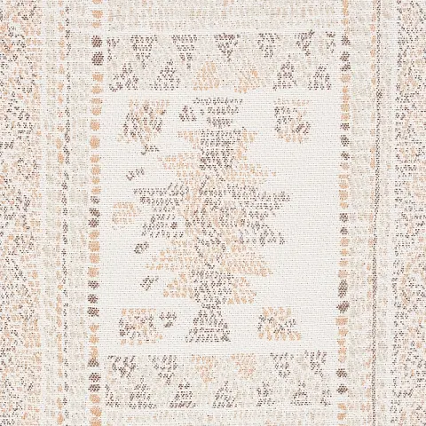 MARACENA JACQUARD_ NATURAL