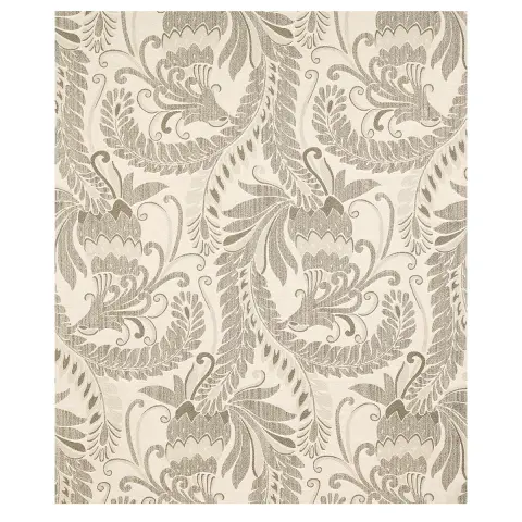 ORLEY JAQUARD_ NEUTRAL