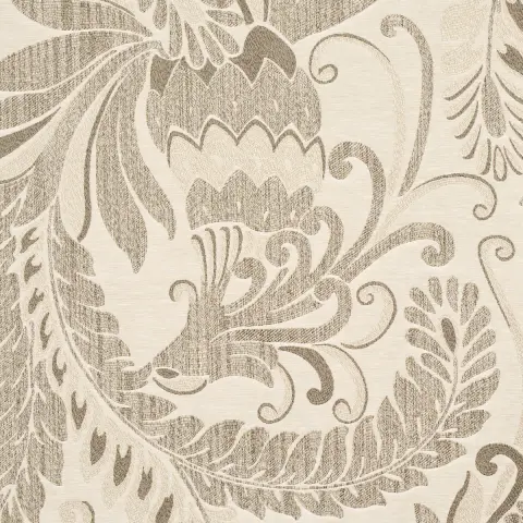 ORLEY JAQUARD_ NEUTRAL