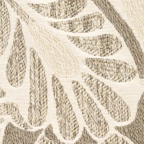 ORLEY JAQUARD_ NEUTRAL