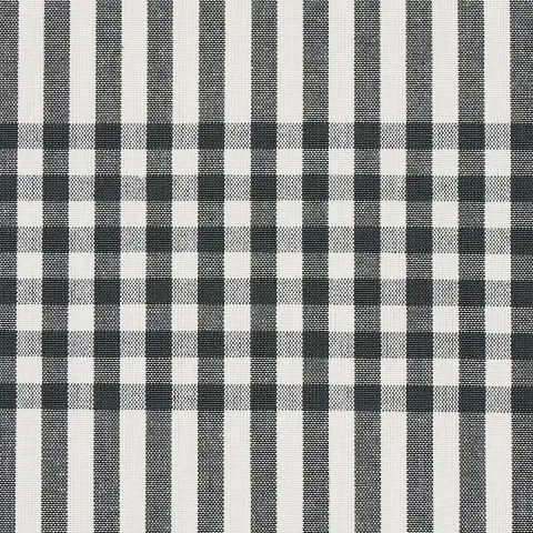 BERGEN PLAID_ SLATE