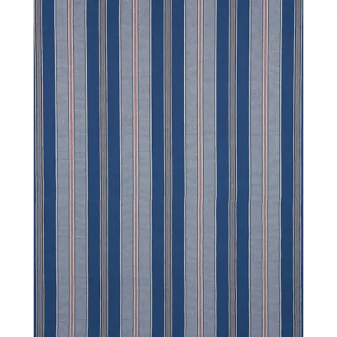 SCOOP HAND WOVEN STRIPE_ NEPTUNE