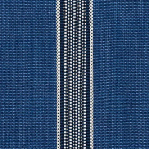 SCOOP HAND WOVEN STRIPE_ NEPTUNE