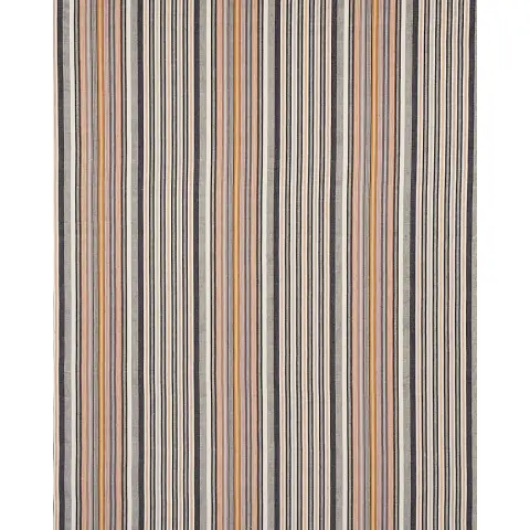 RIPPLE HAND WOVEN STRIPE_ ROCKPOOL