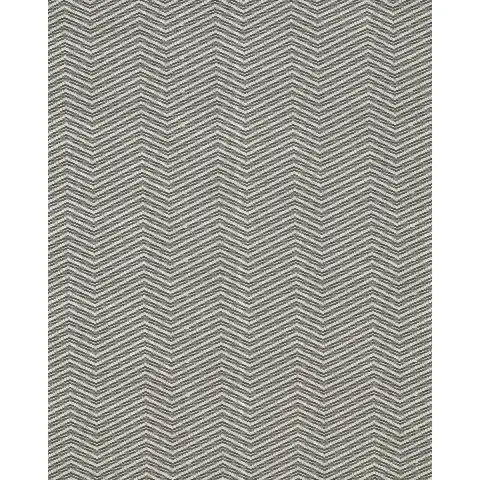 SPARRE ÉPINGLÉ_ IVORY