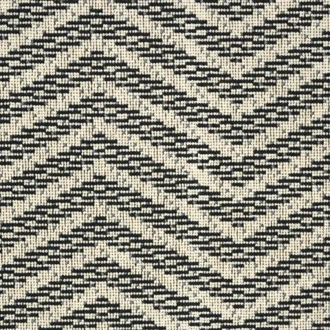 SPARRE ÉPINGLÉ_ IVORY