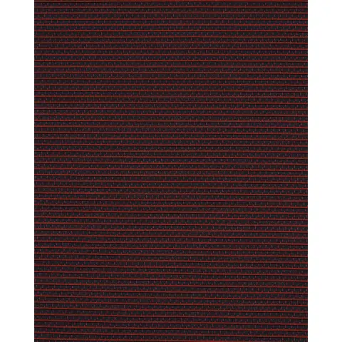 STRUKTUR ÉPINGLÉ_ RUSSET