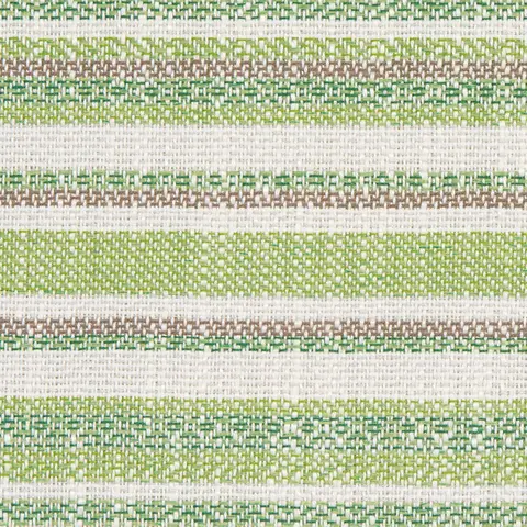 DYLAN INDOOR/OUTDOOR_ GREEN