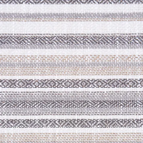 DYLAN INDOOR/OUTDOOR_ GRAY
