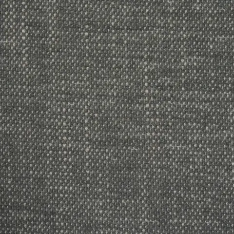 DEAN INDOOR/OUTDOOR_ GREY