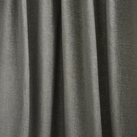 DEAN INDOOR/OUTDOOR_ GREY