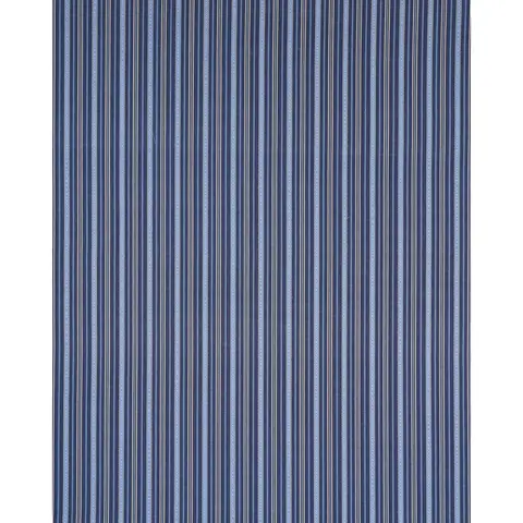 LIGHTFOOT STRIPE_ DELFT