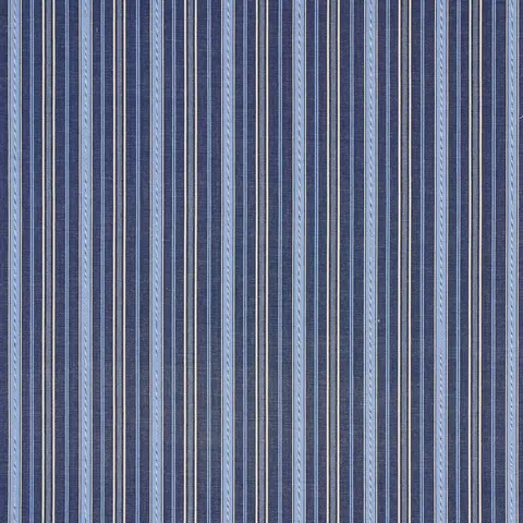 LIGHTFOOT STRIPE_ DELFT