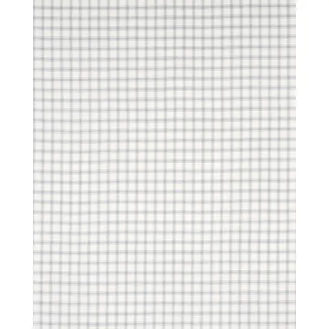 CRAWFORD LINEN CHECK_ JASPER BLUE