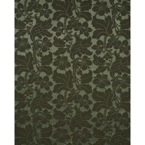 DANDRIDGE DAMASK_ MAGNOLIA