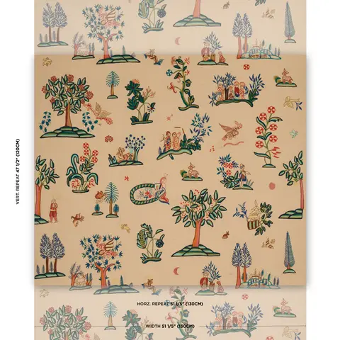 Garden Fantasie_ DOCUMENT