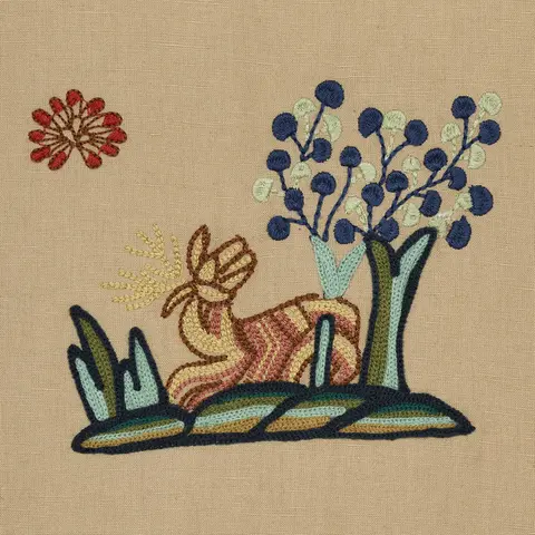Garden Fantasie_ DOCUMENT