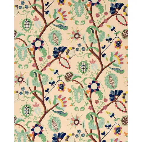 MANDEVILLA EMBROIDERY_ DOCUMENT