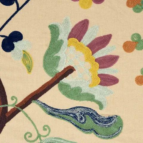 MANDEVILLA EMBROIDERY_ DOCUMENT