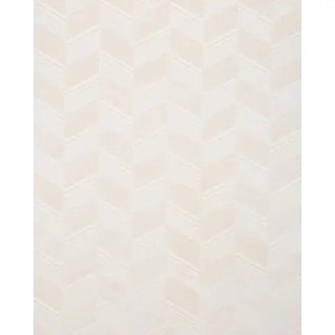 JESSIE CUT VELVET_ IVORY