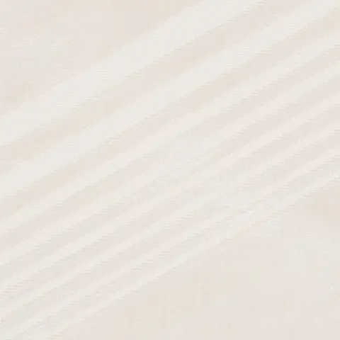 JESSIE CUT VELVET_ IVORY
