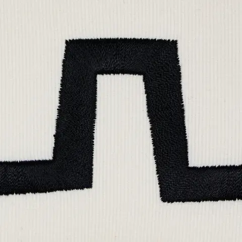 Corbu Tape_ BLACK