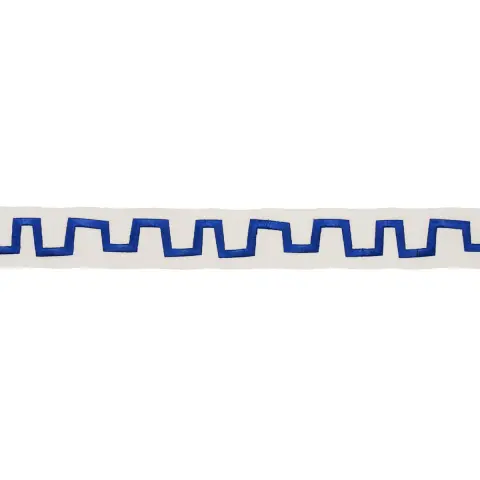 Corbu Tape_ BLUE