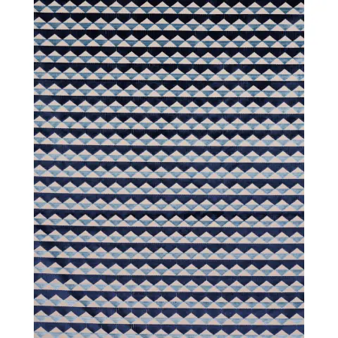 RIDGE LINE VELVET_ SLATE BLUE