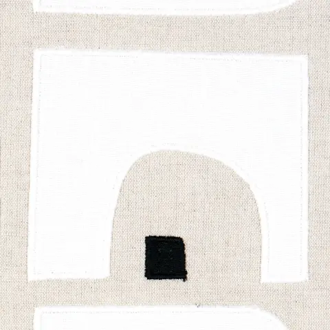 DEN APPLIQUÉ_ CUMIN