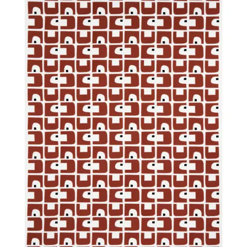 DEN APPLIQUÉ_ CLAY