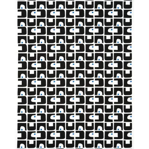 DEN APPLIQUÉ_ CARBON