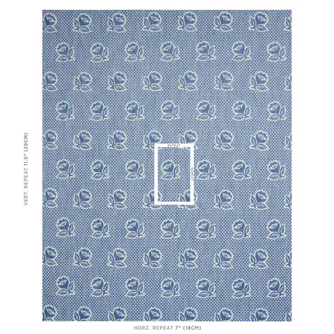 FLEURETTE_ DENIM