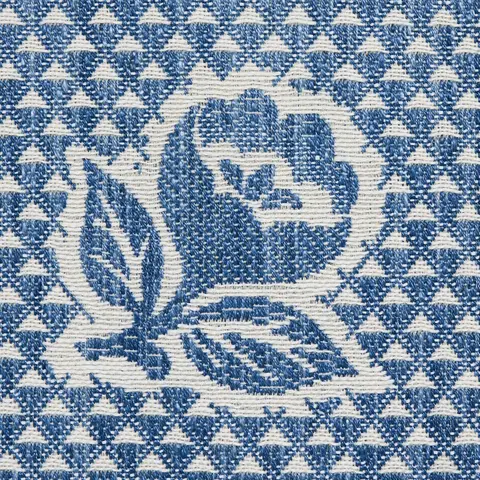 FLEURETTE_ DENIM