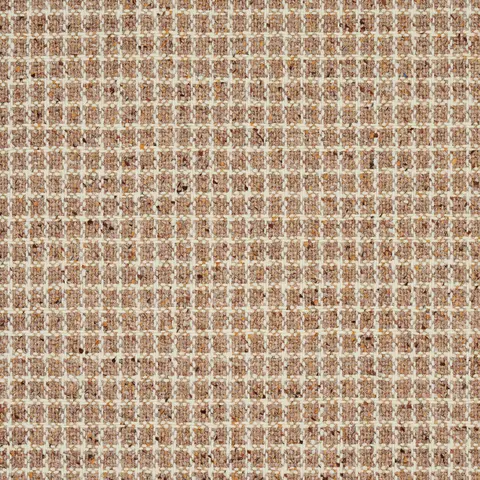 82351.webp