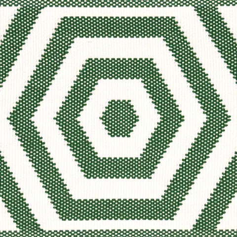 BEES KNEES INDOOR/OUTDOOR TAPE_ GREEN