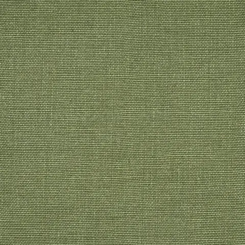 PIET PERFORMANCE LINEN_ MOSS