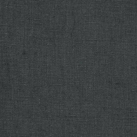 MARCO PERFORMANCE LINEN_ CHARCOAL